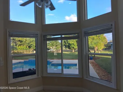 3443 SW Catskill Drive Port St. Lucie FL 34953
