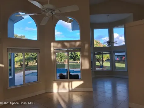 3443 SW Catskill Drive Port St. Lucie FL 34953