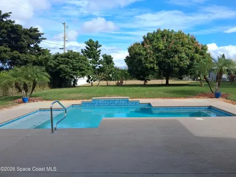3443 SW Catskill Drive Port St. Lucie FL 34953