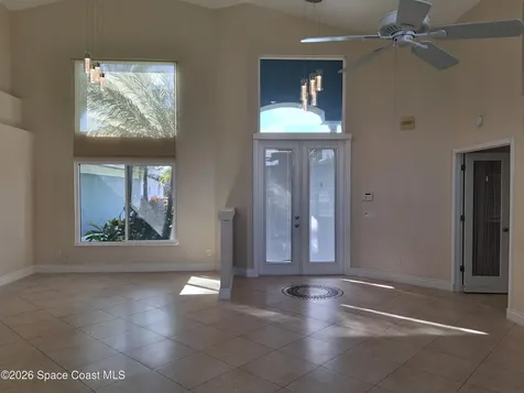 3443 SW Catskill Drive Port St. Lucie FL 34953