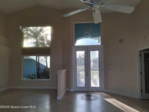 3443 SW Catskill Drive Port St. Lucie FL 34953