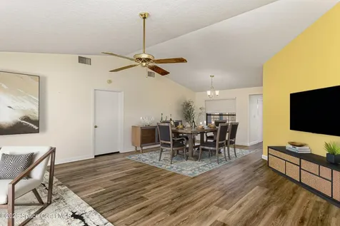 1843 Ardmore Street NE Palm Bay FL 32907