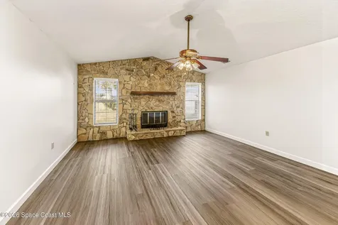 1843 Ardmore Street NE Palm Bay FL 32907