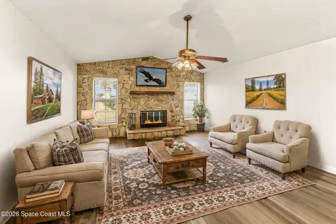 1843 Ardmore Street NE Palm Bay FL 32907