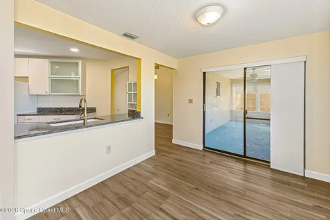 1843 Ardmore Street NE Palm Bay FL 32907