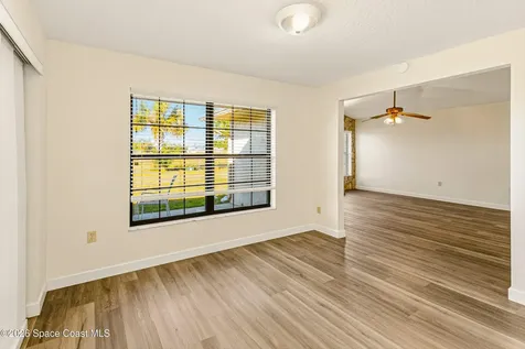 1843 Ardmore Street NE Palm Bay FL 32907