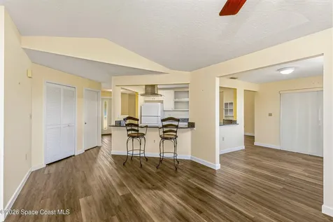 1843 Ardmore Street NE Palm Bay FL 32907