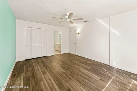1843 Ardmore Street NE Palm Bay FL 32907