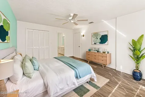 1843 Ardmore Street NE Palm Bay FL 32907