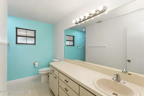 1843 Ardmore Street NE Palm Bay FL 32907
