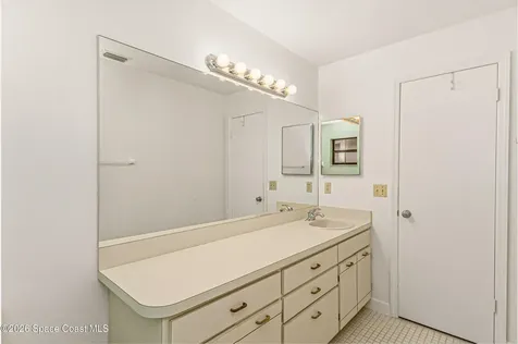 1843 Ardmore Street NE Palm Bay FL 32907