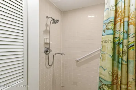 1843 Ardmore Street NE Palm Bay FL 32907