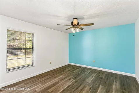 1843 Ardmore Street NE Palm Bay FL 32907