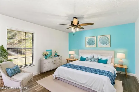 1843 Ardmore Street NE Palm Bay FL 32907