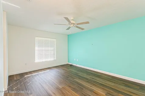 1843 Ardmore Street NE Palm Bay FL 32907