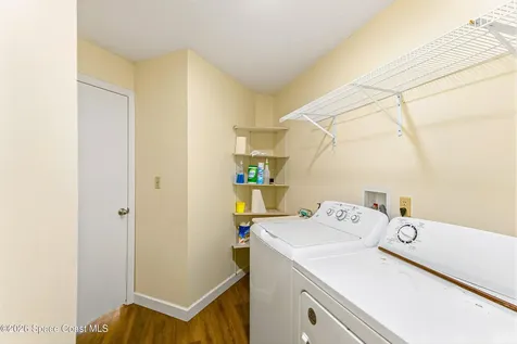1843 Ardmore Street NE Palm Bay FL 32907