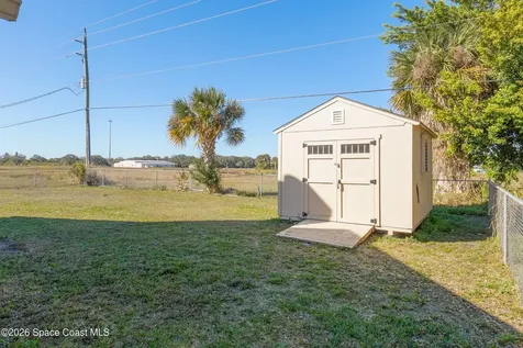 1843 Ardmore Street NE Palm Bay FL 32907