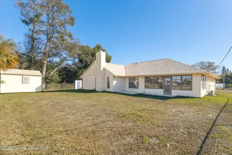 1843 Ardmore Street NE Palm Bay FL 32907