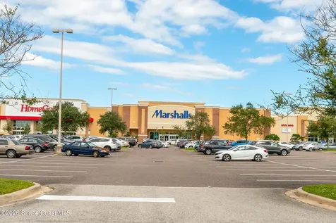 1843 Ardmore Street NE Palm Bay FL 32907