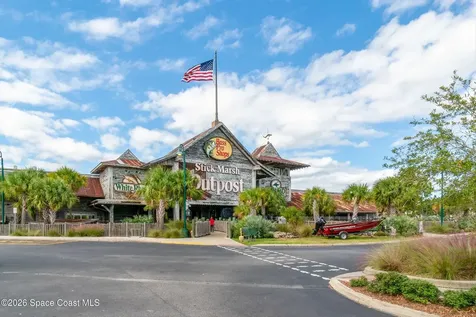 1843 Ardmore Street NE Palm Bay FL 32907