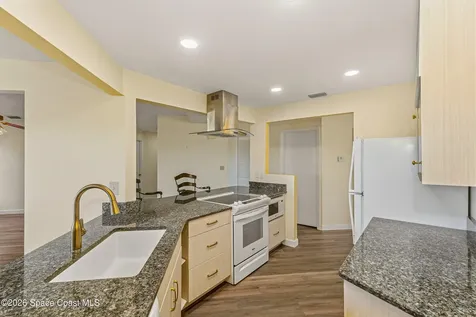 1843 Ardmore Street NE Palm Bay FL 32907