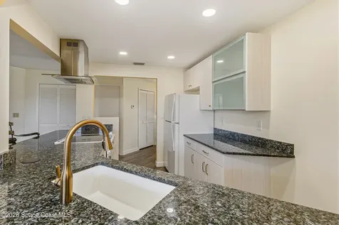 1843 Ardmore Street NE Palm Bay FL 32907