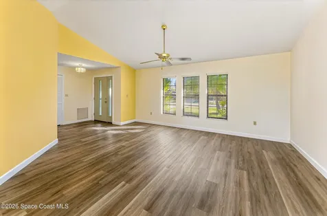 1843 Ardmore Street NE Palm Bay FL 32907