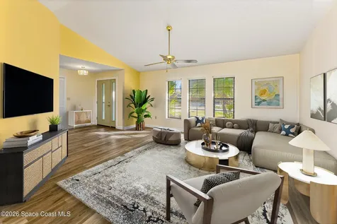 1843 Ardmore Street NE Palm Bay FL 32907