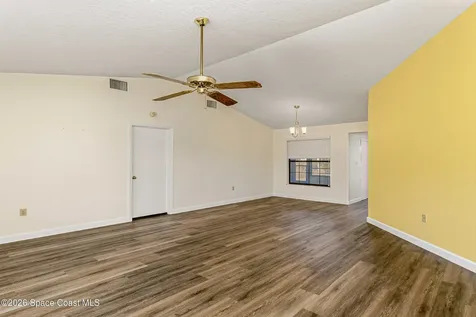 1843 Ardmore Street NE Palm Bay FL 32907