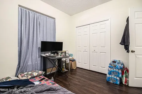 3506 Mount Carmel Lane Melbourne FL 32901
