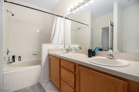 3506 Mount Carmel Lane Melbourne FL 32901
