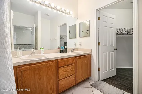 3506 Mount Carmel Lane Melbourne FL 32901