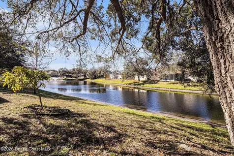 3506 Mount Carmel Lane Melbourne FL 32901