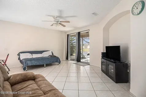 3506 Mount Carmel Lane Melbourne FL 32901