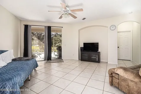 3506 Mount Carmel Lane Melbourne FL 32901