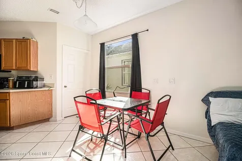 3506 Mount Carmel Lane Melbourne FL 32901
