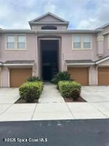 4117 Meander Place Rockledge FL 32955