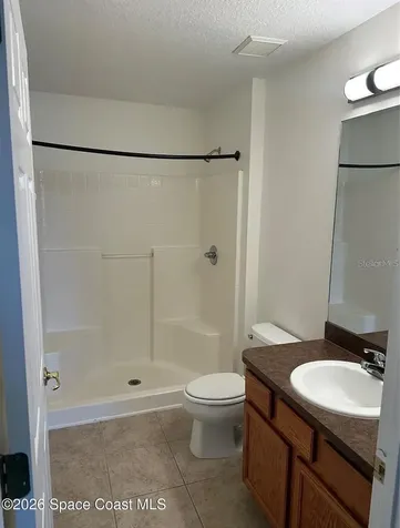 4117 Meander Place Rockledge FL 32955