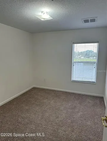 4117 Meander Place Rockledge FL 32955