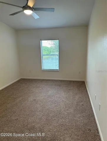 4117 Meander Place Rockledge FL 32955