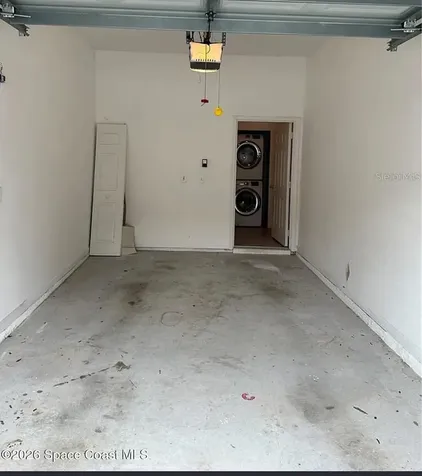 4117 Meander Place Rockledge FL 32955