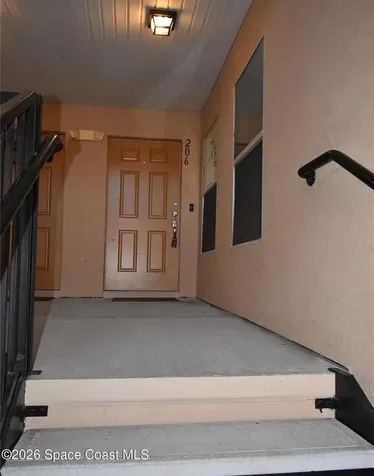 4117 Meander Place Rockledge FL 32955