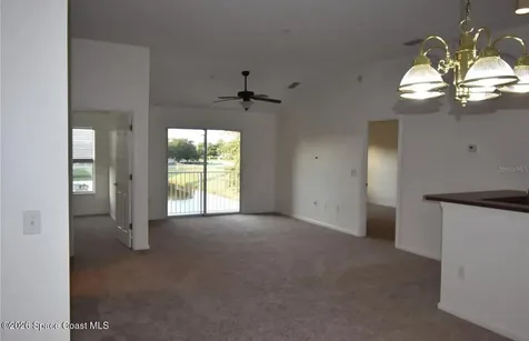 4117 Meander Place Rockledge FL 32955