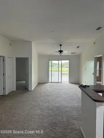 4117 Meander Place Rockledge FL 32955