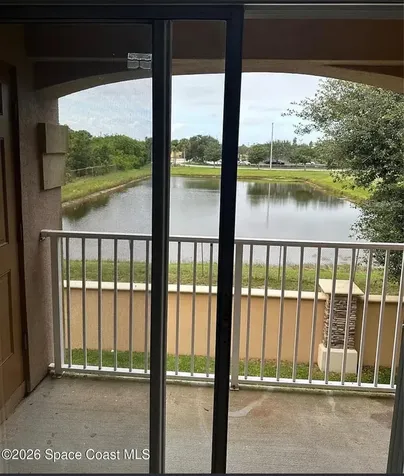 4117 Meander Place Rockledge FL 32955