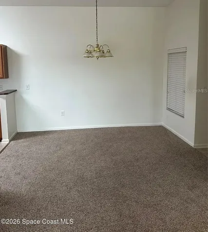 4117 Meander Place Rockledge FL 32955