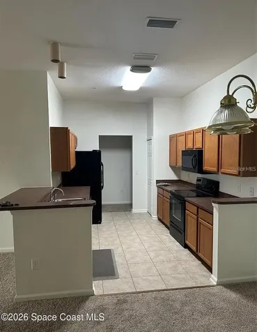 4117 Meander Place Rockledge FL 32955