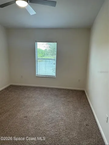 4117 Meander Place Rockledge FL 32955
