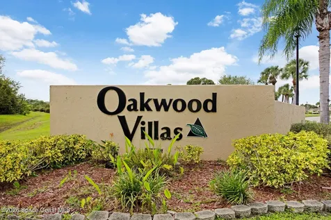 1400 Sheafe Avenue NE Palm Bay FL 32905