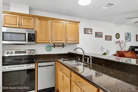 1400 Sheafe Avenue NE Palm Bay FL 32905
